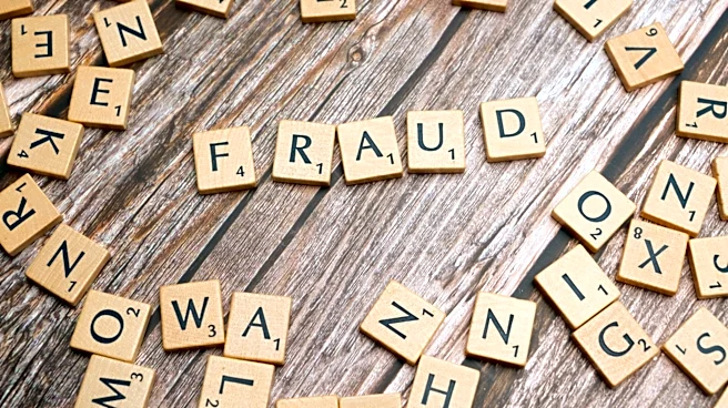 New York Warns Homeowners About Summer Home Improvement Scams