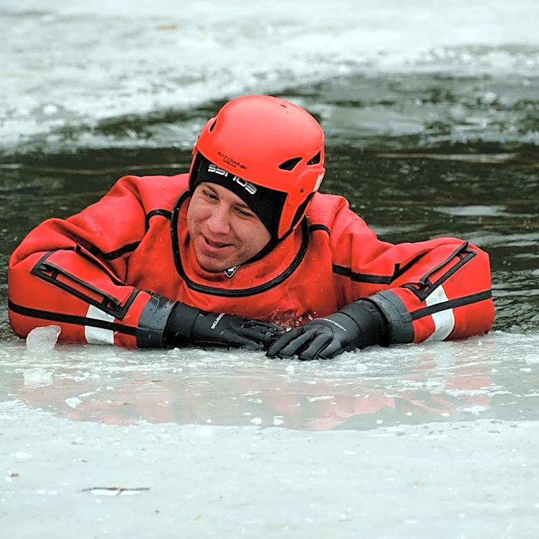 Colorado Waters Pose Unique Challenges; YMCA Offers Safety Classes