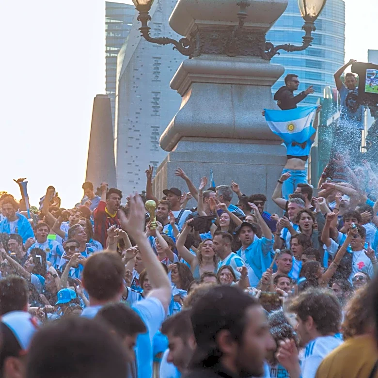 World Cup 2026: Weather Considerations for Host Cities Across North America