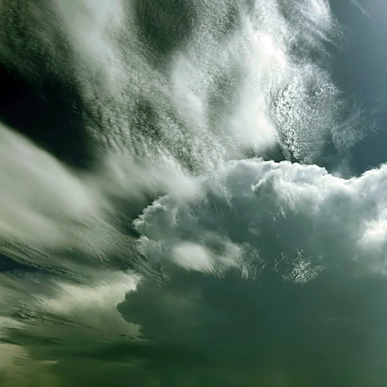 Warm and Sunny Weather in South Florida, Rain Expected Midweek