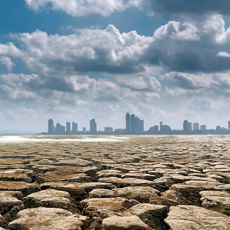 NOAA Predicts El Niño to Persist Through Winter 2026-27