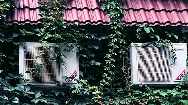 Tips for Staying Cool and Saving Money This Summer