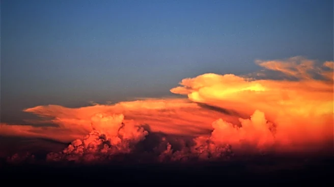 Triple-Digit Heat Indices Persist in North Texas Amid Hot, Humid Conditions