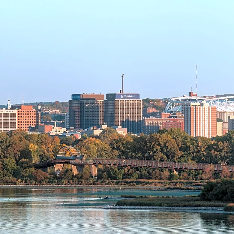 Syracuse WorkForce Run Shortened Due to Extreme Heat