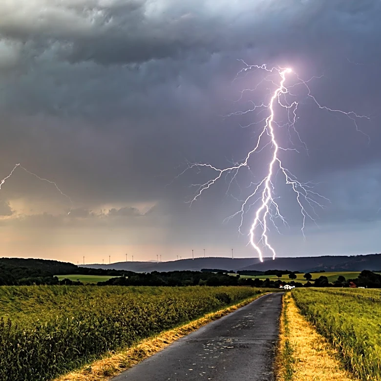 Weather Risks for FIFA World Cup 2026: Heat, Storms, and Tornadoes