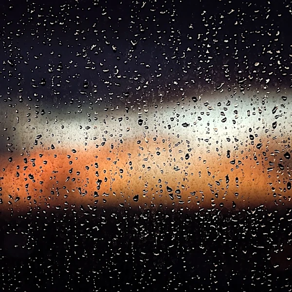 South Florida to See Heat Relief with Active Storms Approaching