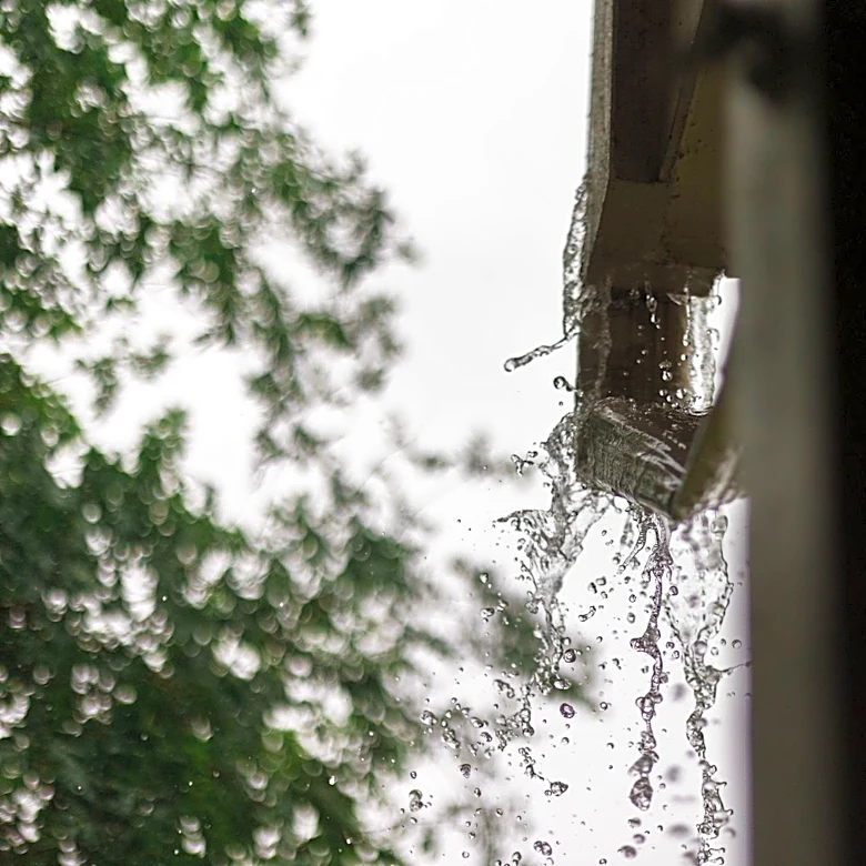 North Texas Braces for Heat and Possible Rain on Thursday