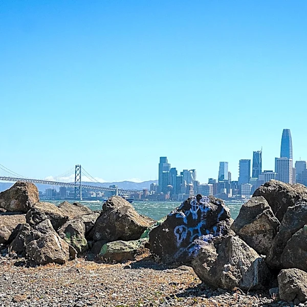 Bay Area Heat Wave: Temperatures to Reach 100°F in Some Areas