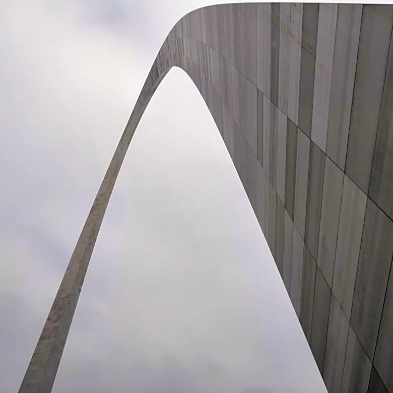 Midwest Weather and Travel Conditions for National Parks and Landmarks