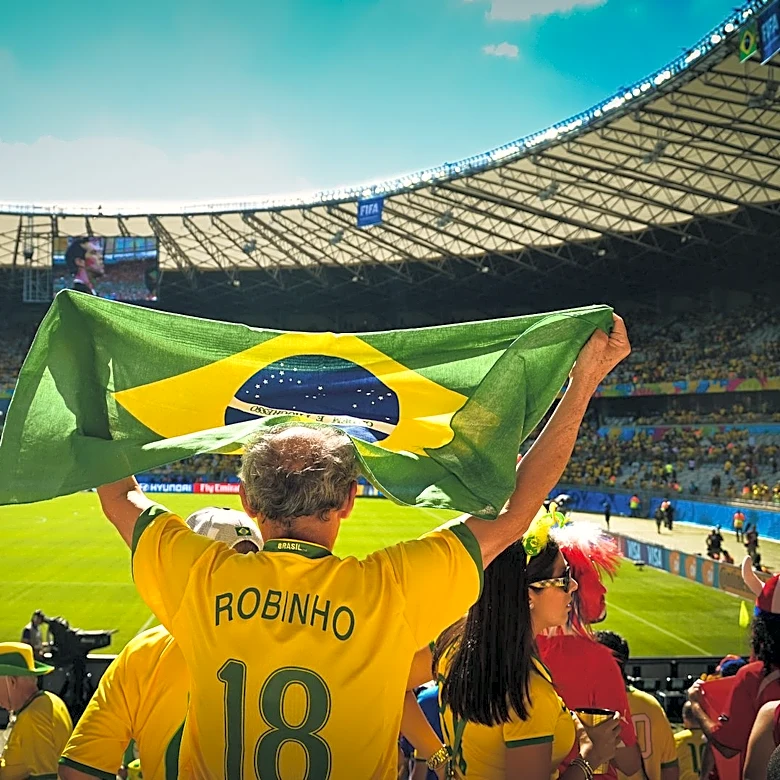 Extreme Heat Challenges Loom for 2026 World Cup in USA, Canada, and Mexico