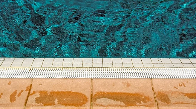 Spokane Residents Advised on Summer Safety Hazards