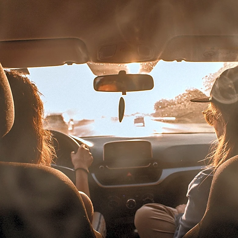 Summer 2026 Road Trips: Safety Tips Amid Rising Travel Trends
