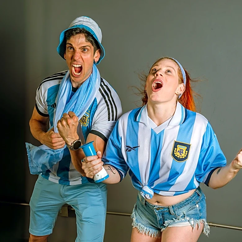 New Jersey Launches Health Portal for World Cup 2026 Visitors