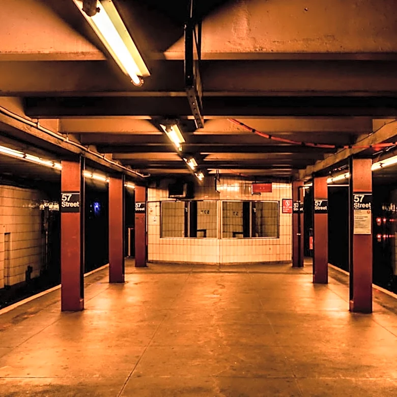 New York City Faces Infrastructure Challenges Amid World Cup Visitor Surge