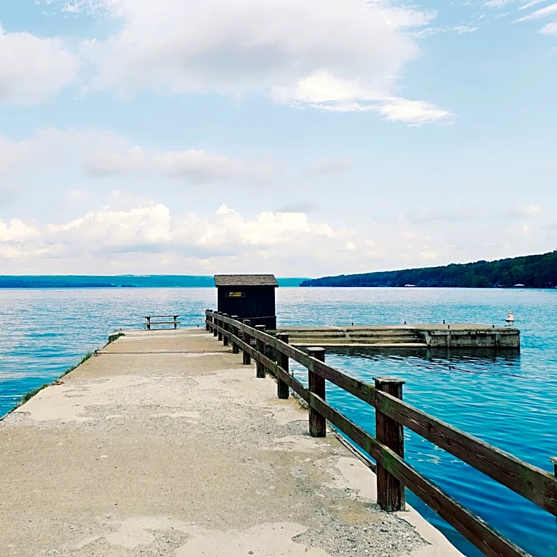 Finger Lakes Towns Highlighted for Scenic Getaways