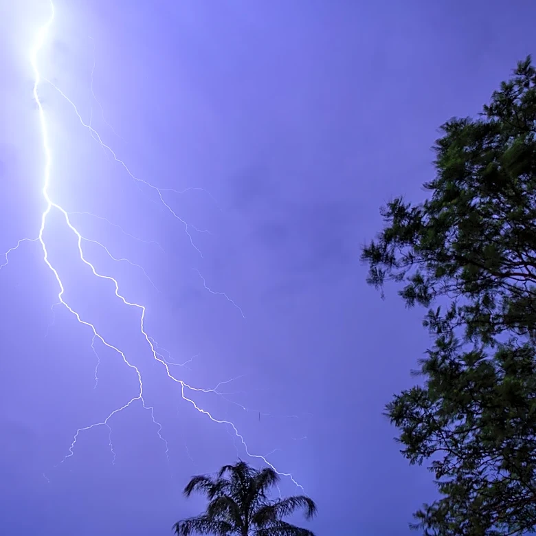 Super El Niño Declared: Impacts Expected Across the U.S.