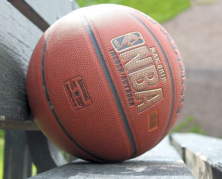 NBA Finals Game 5: Schedule, Time, What to Know