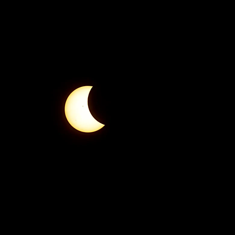 Solar Eclipse Viewing and Summer Travel Tips for 2026