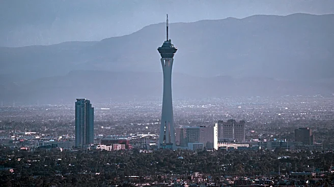 Record Heat and High-Scoring Baseball in Las Vegas: Rockies Set Franchise Record