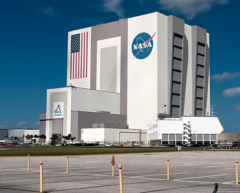 NASA Prepares Weather Mission for 2027 Takeoff