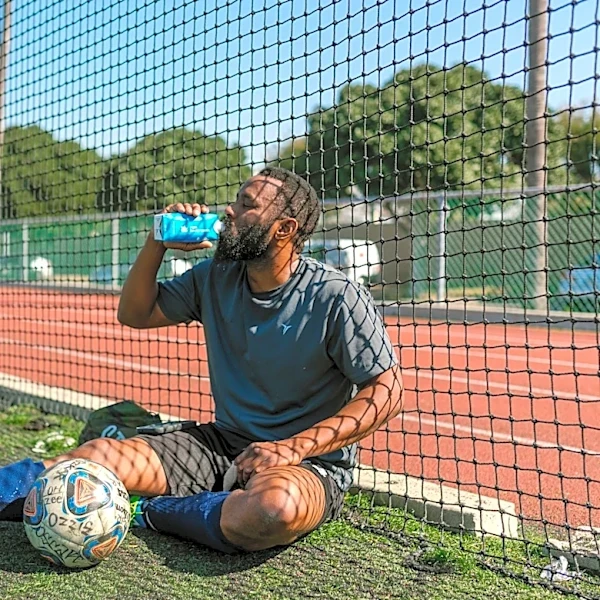 World Cup 2026: Hydration Breaks Spark Debate Over Player Welfare and Game Flow