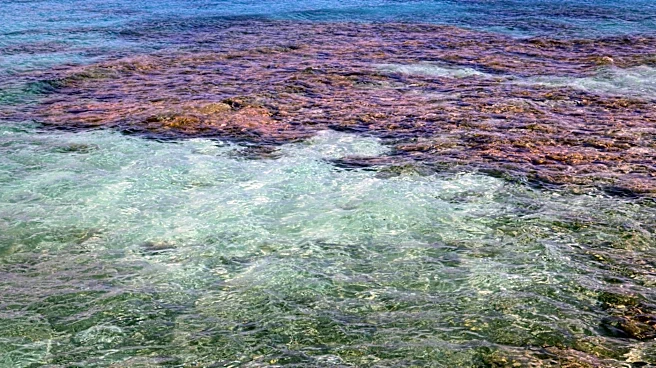 Lawmakers Oppose Dismantling of $386M Ocean Observatory Project