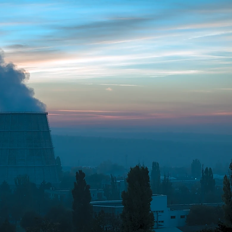 Rising Heat and Humidity Challenge Data Center Cooling Strategies Globally