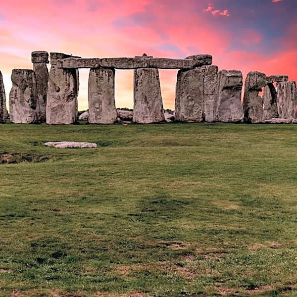 Summer Solstice Brings Longest Day of the Year on June 21