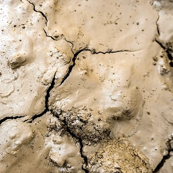 El Niño Arrives: Potential Global Impacts and Record Heat