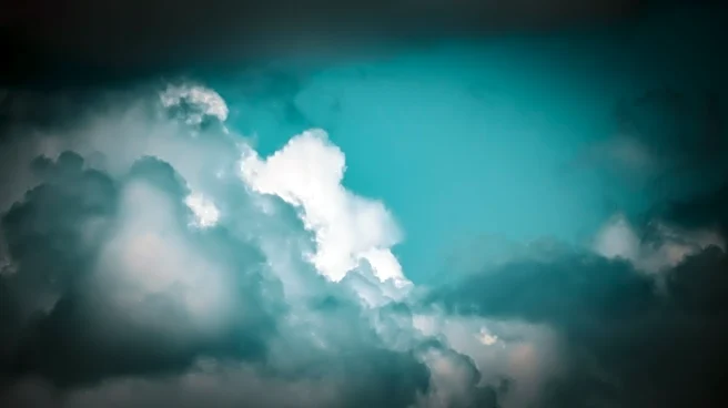 Morning Weather Update for Boston: June 17, 2026