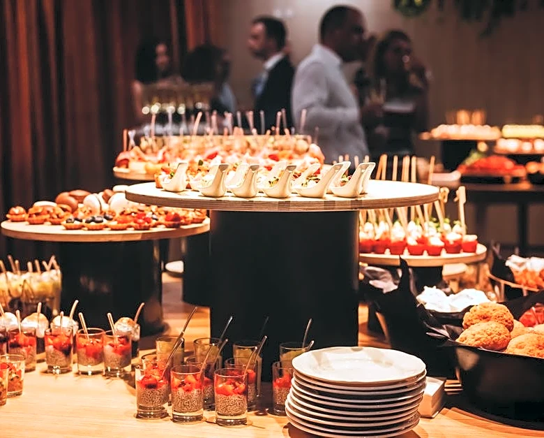 James Beard 2026: Full List of Winners Revealed