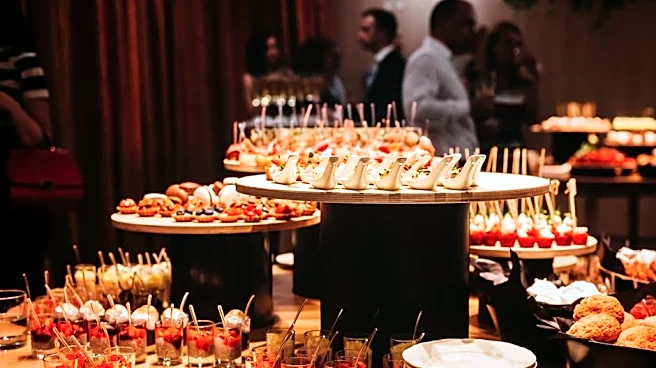James Beard 2026: Full List of Winners Revealed