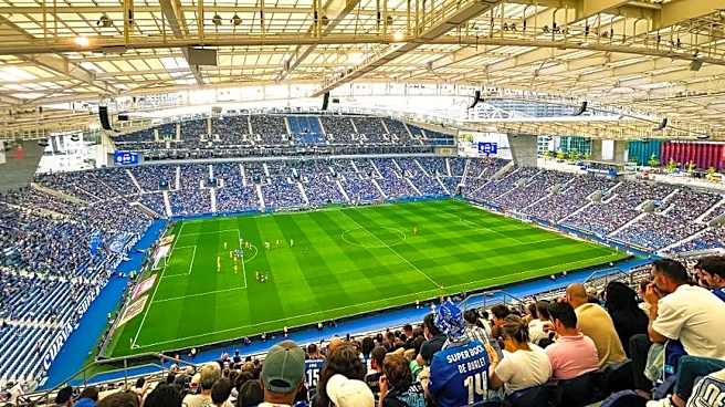 World Cup 2026 Day 7: Big Clashes Ahead