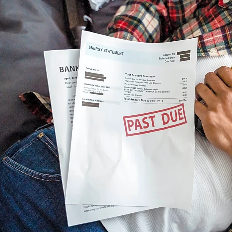 Rising Cooling Costs Push U.S. Families to Financial Breaking Point