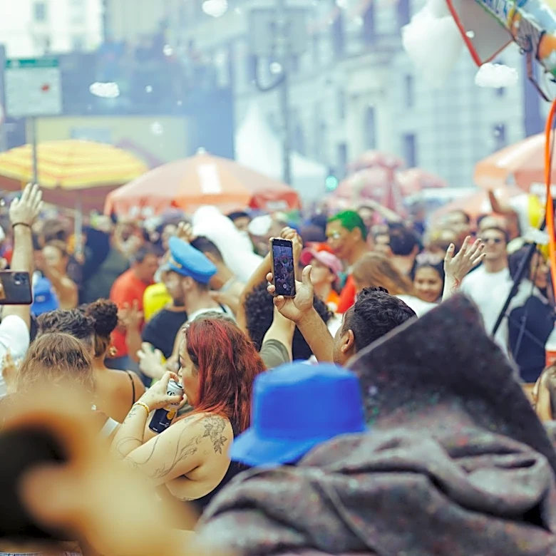 Heat and Health Risks at Music Festivals: Key Precautions