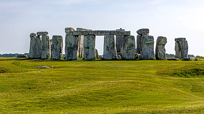 Summer Solstice 2026: Longest Day of the Year Brings Cosmic Energy