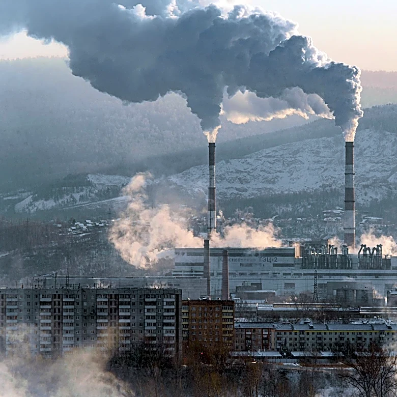 Climate Change Threatens Fashion Industry Profits by Up to 34%