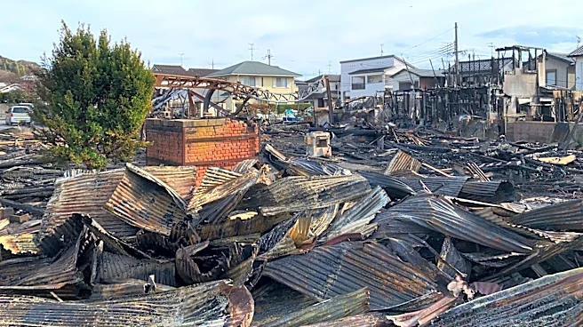 Lightning-Related Insurance Losses Surge to $1.65 Billion in 2025