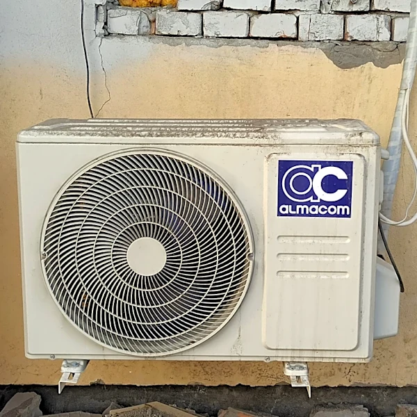 Consumer Reports Offers Tips for Efficient Air Conditioning Maintenance
