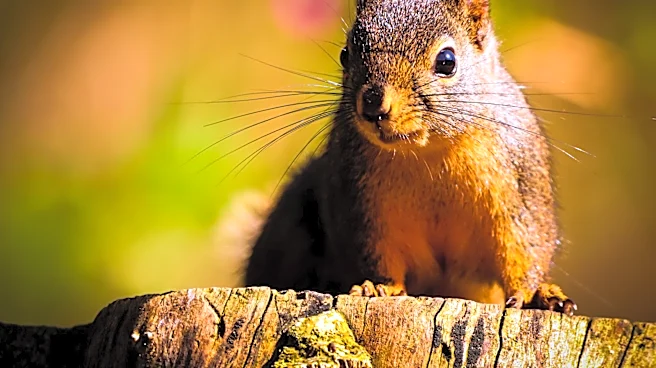 Essex County, NJ, Uses Predictive Modeling for Rodent and Flu Outbreaks