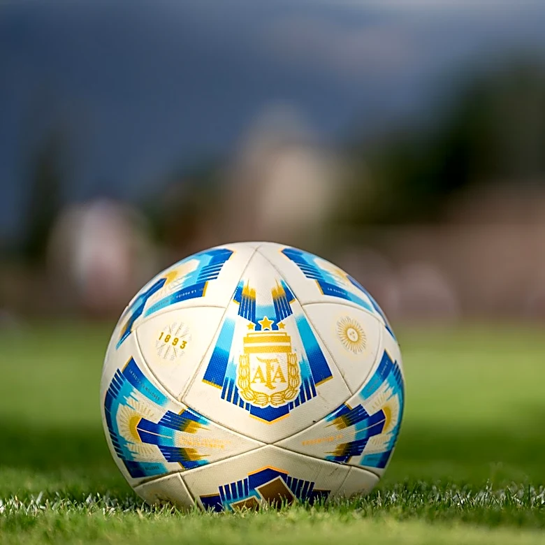 Hottest Matches of 2026 World Cup Highlight Hydration Break Controversy