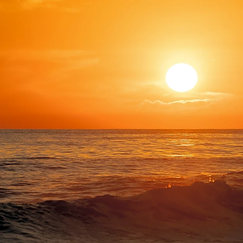 Trump Administration Abandons Ocean Monitoring System Removal After Oregon Pushback