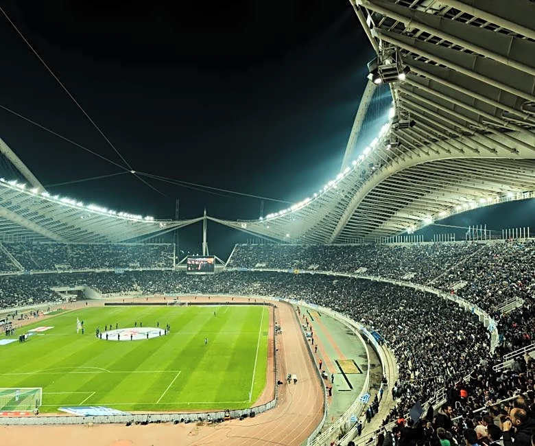 World Cup 2026 Day 9: Four Big Matches Today