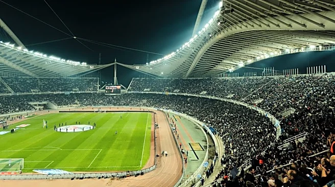 World Cup 2026 Day 9: Four Big Matches Today