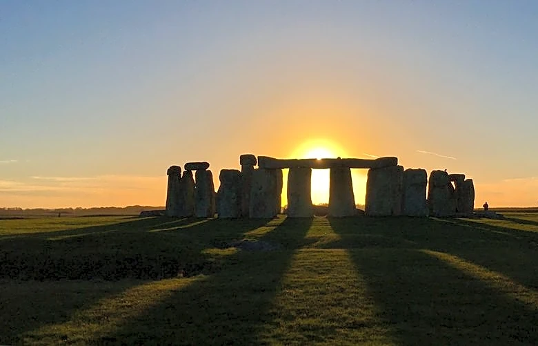 Summer Solstice 2026: Earth’s Longest Daylight