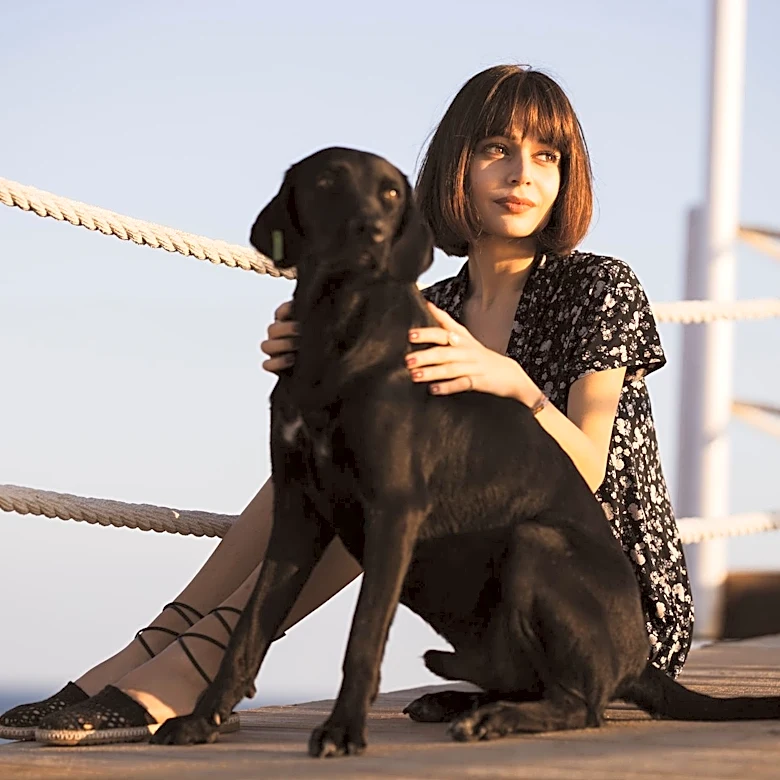 Tips for a Flea-Free Summer for Pets and Homes