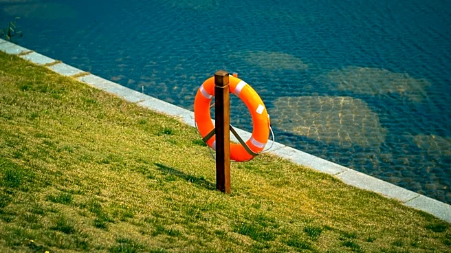 Summer Safety Tips for Parents and Caregivers in Florida