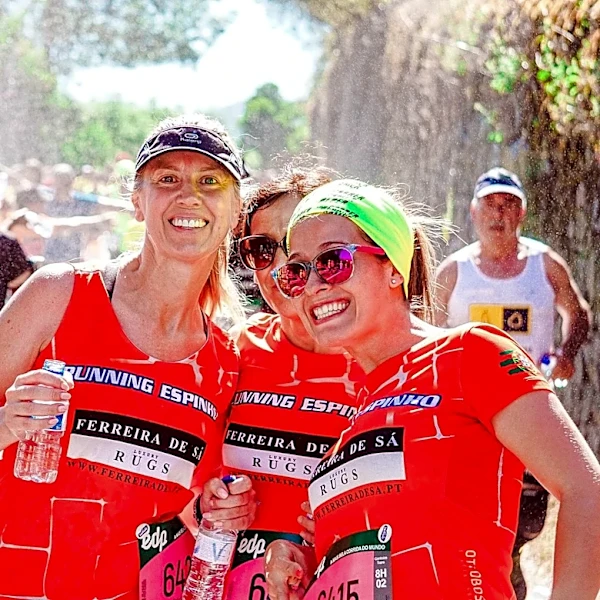 Summer Heat and Running: Essential Gear for Staying Cool in New York