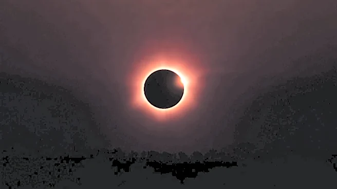 Astronomical Summer Begins with Solstice Marking Longest Day of 2026