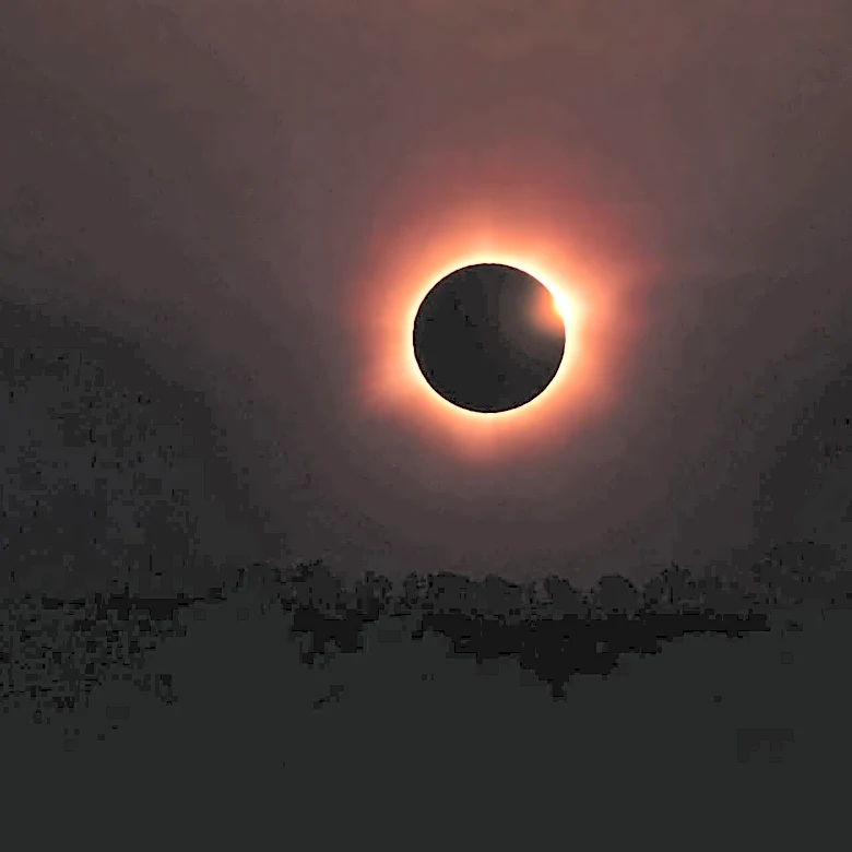 Northern Hemisphere Welcomes Summer Solstice, Longest Day of 2026